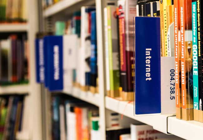 在线电话轰炸工具