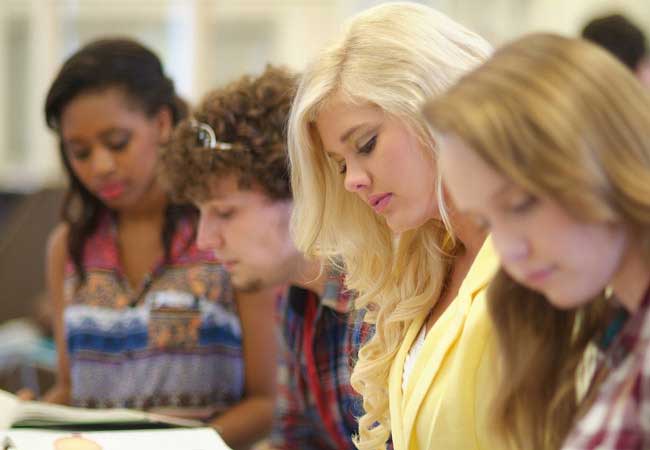 免费呼叫轰炸神器ios