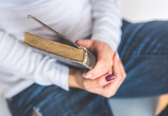 短信测试网站免费