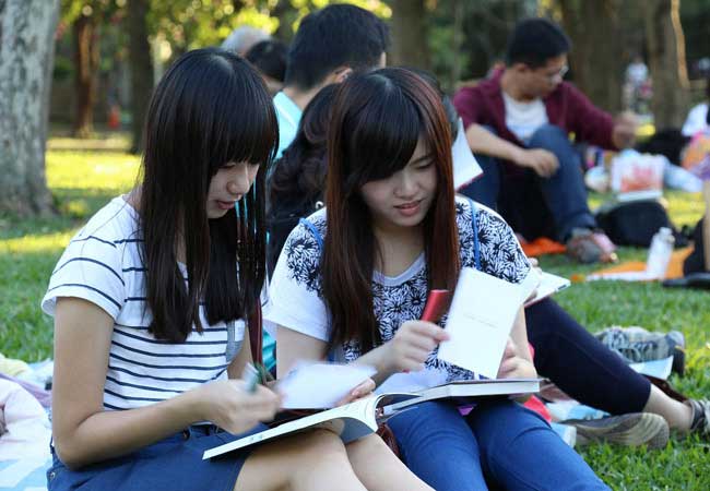 有没有人手机号测压api