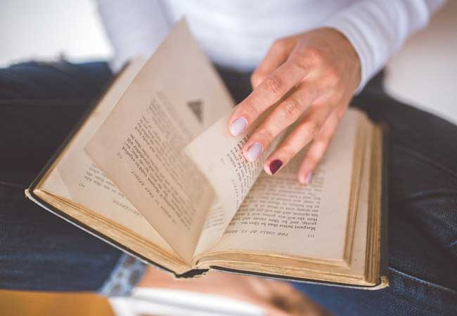 短信压力测试器