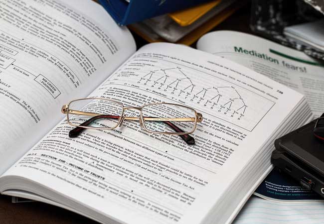 可以留电话的骚扰网站