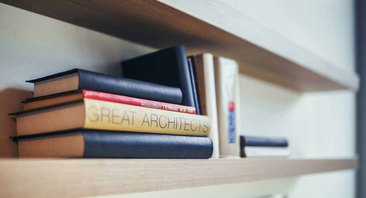 在线短信呼死你